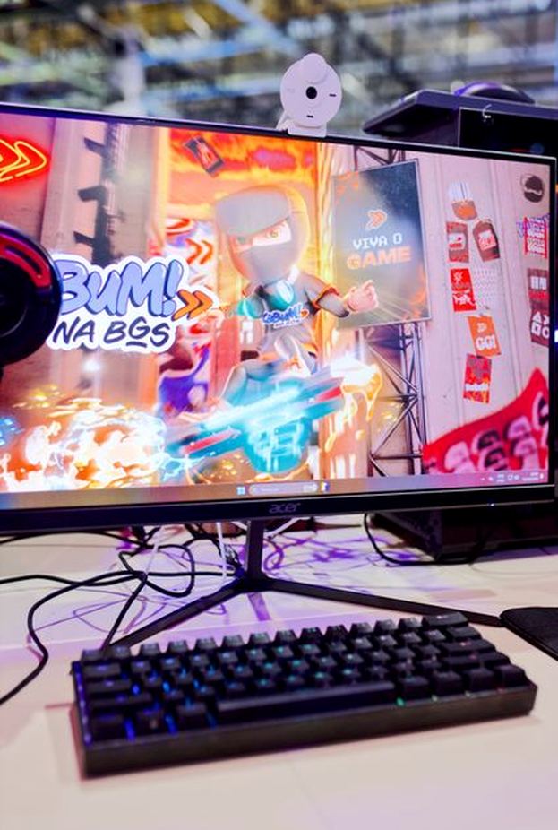 giấy phép MB66